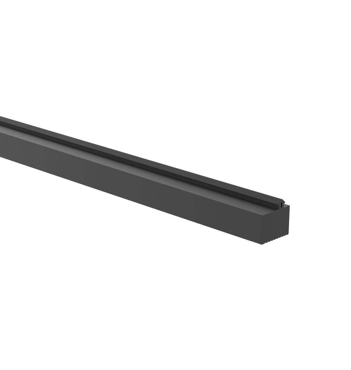 Tömítő gumiszalag