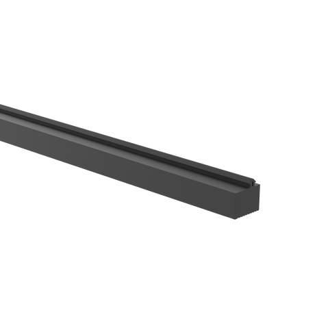 Tömítő gumiszalag