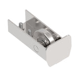 Felfutó görgő, 70x60, L115mm