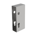 Zártok H/35-64A zárhoz Zn, 78x40x171mm