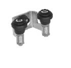 Guide roller