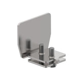 Úszókapu kiegészítő szett profile 94x85mm