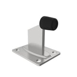 Talpas kapuütköző, Zn