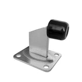 Talpas kapuütköző, Zn