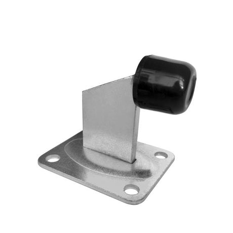 Talpas kapuütköző, Zn