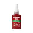 Ragasztó aktivátorral - LOCTITE 638, 50ml