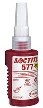 Ragasztó aktivátorral - LOCTITE 577, 50ml
