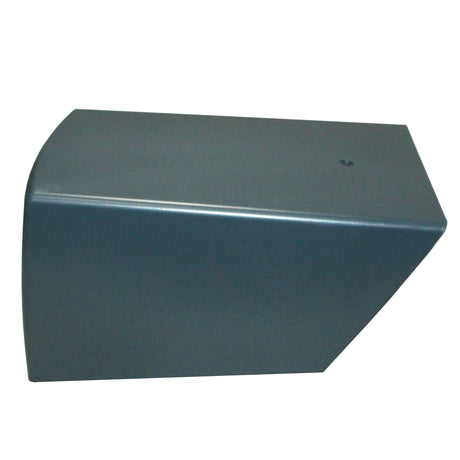 PVC borító ROAD400 motorhoz