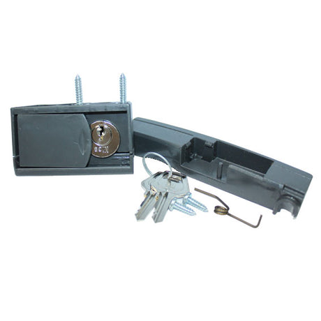 Nyitózár ROBUS motorhoz