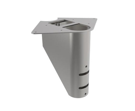 Lánclépcső köztes elem NS240 Vs170-190mm, ±30°