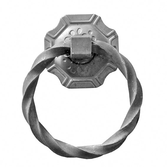 Kopogtató 145x115mm