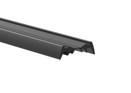 4-5 mm-es kerítéskitöltés tömítése