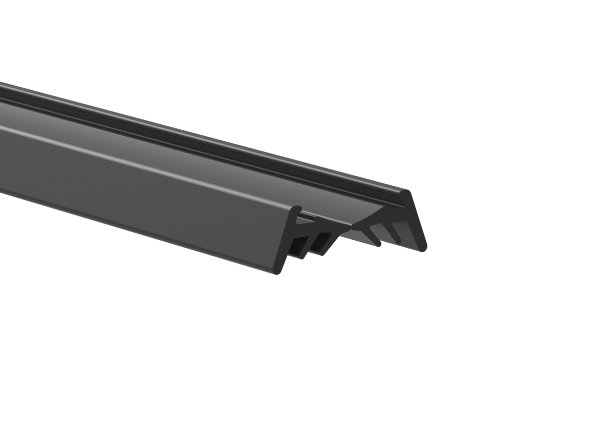 6 mm-es kerítés kitöltés tömítés