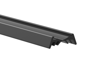 6 mm-es kerítés kitöltés tömítés