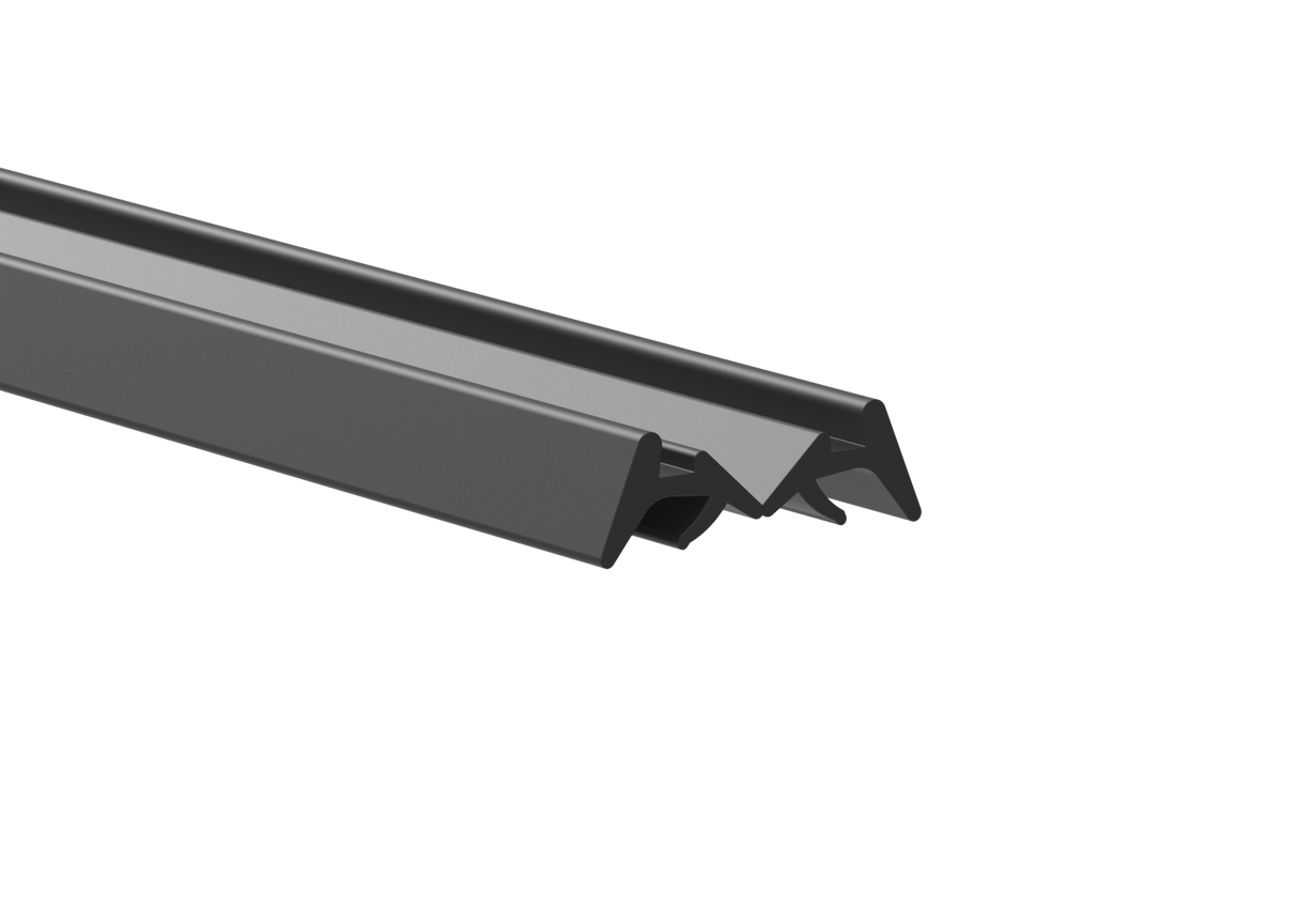 8 mm-es kerítéstömítés