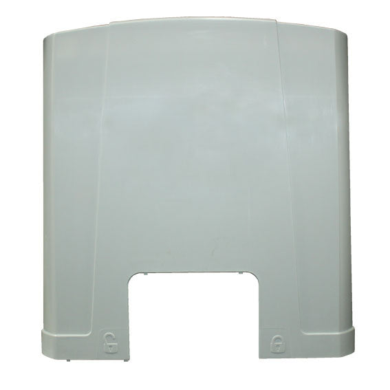 PVC borító DRIFT 40