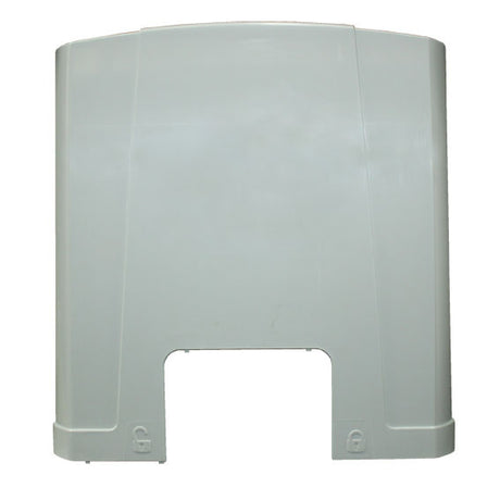 PVC borító DRIFT 40