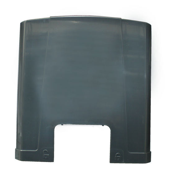 PVC borító DRIFT 80