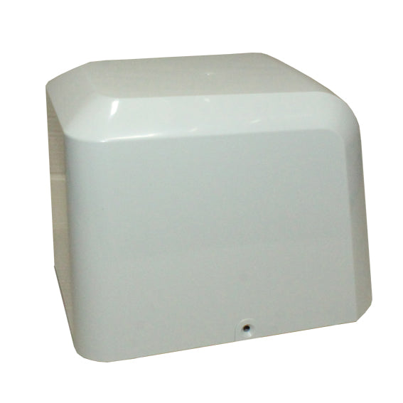 PVC borító ARM2050