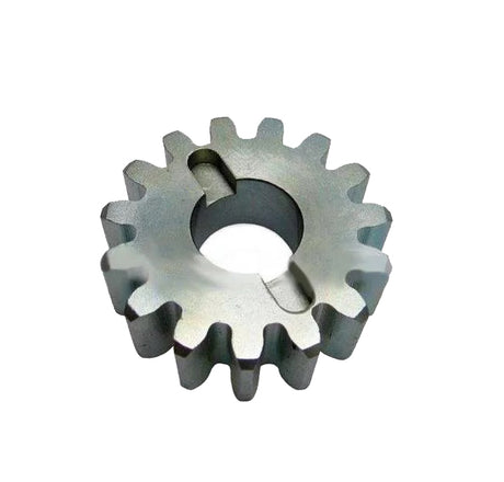 Fogaskerék NICE ROBUS600/1000, ROX600/1000