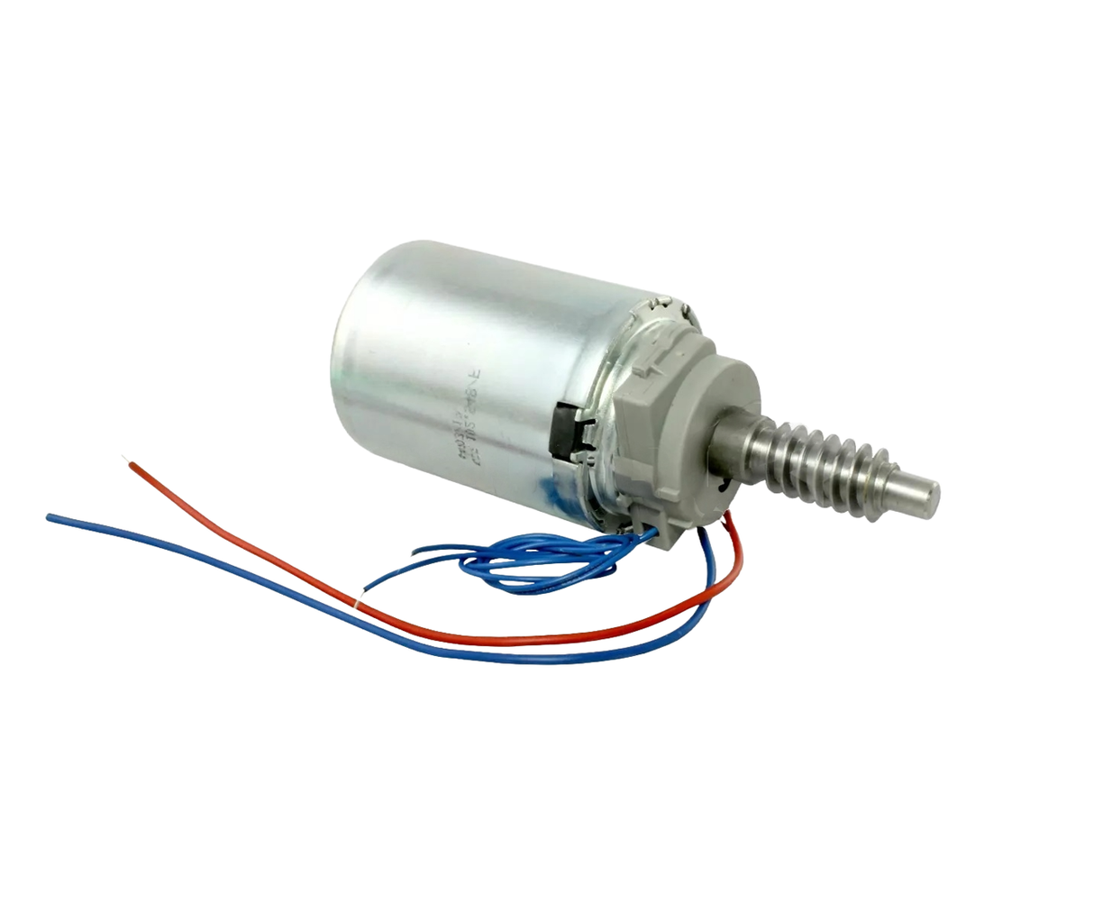 Motoregység az M-FAB 3024-hez