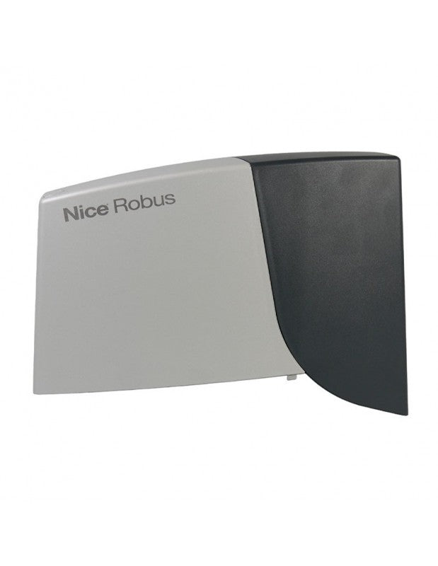 PVC borítók ROBUS600/1000 motorhoz, szettben