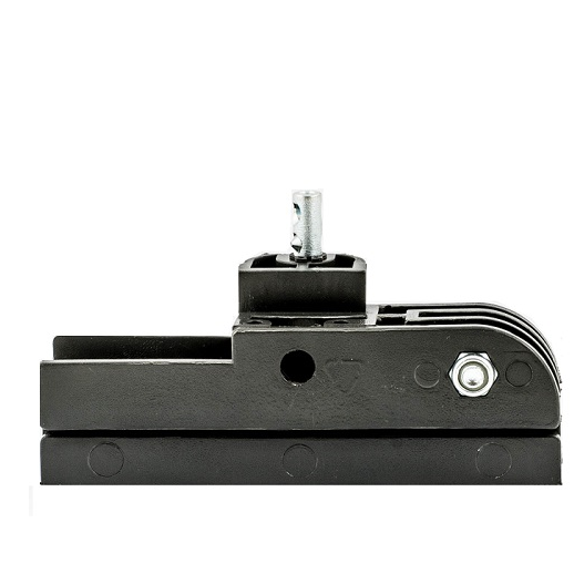 Műanyag futómű Spido / Spider meghajtóhoz