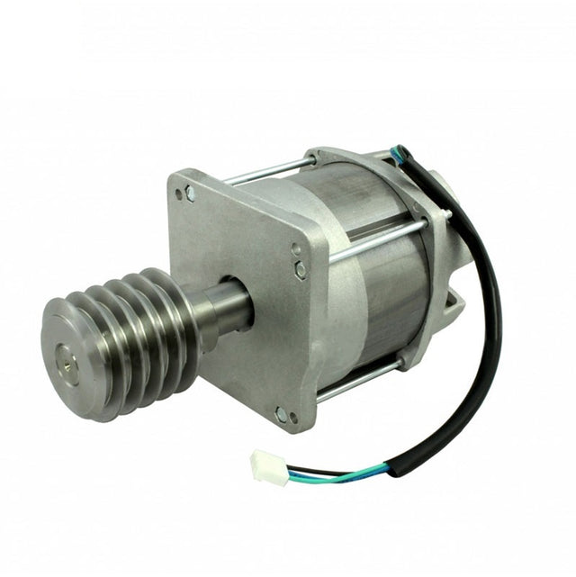 Motor szerelvény THOR 1500-hoz