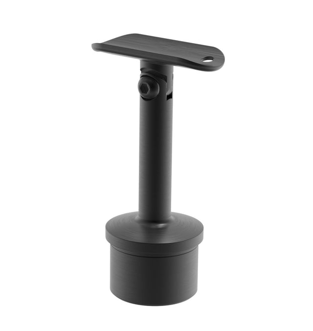 Állítható kapaszkodótartó