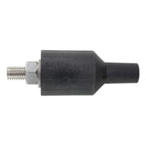 Szerelési horgony hőhíd nélkül M12/M12