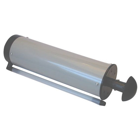 Kézi fúvóka D62,5, 280/225mm