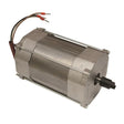 Motor pre ATI 3000/5000