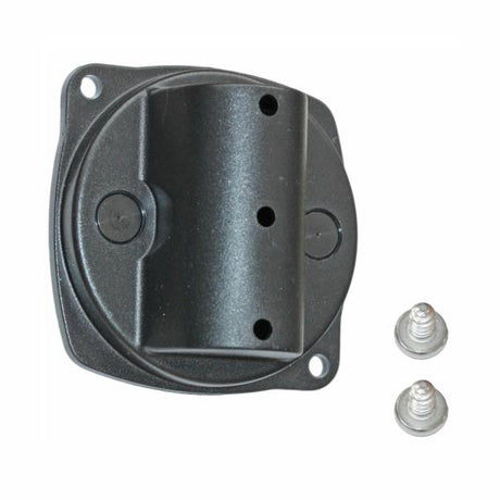 Kondenzátorfedél bal - KRONO