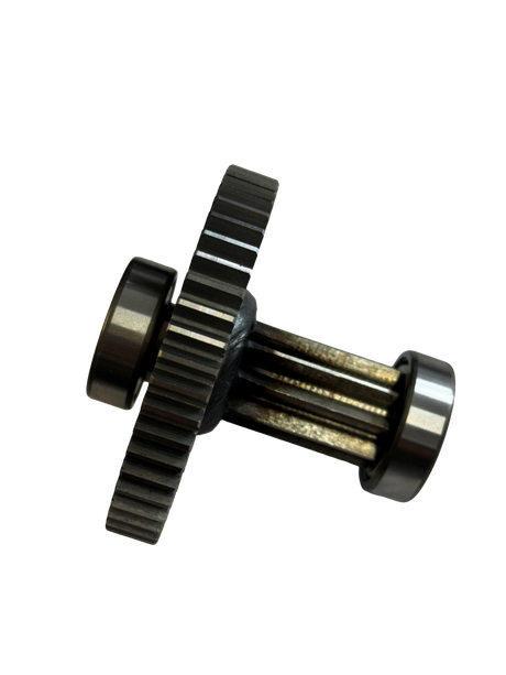 Small Ferni Gear