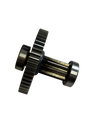 Small Ferni Gear