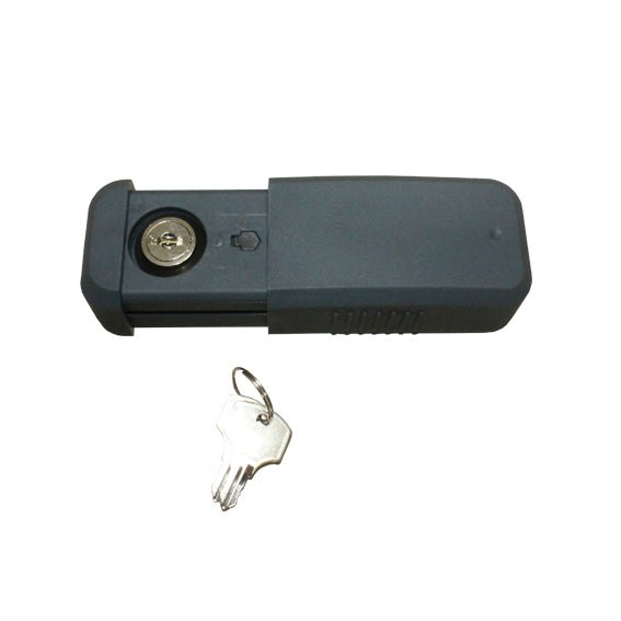 Set pre odblokovanie DRIFT 40/80