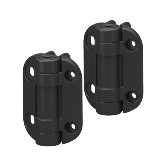 Kapupánt, állítható rugóval