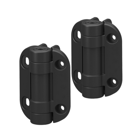 Kapupánt, állítható rugóval