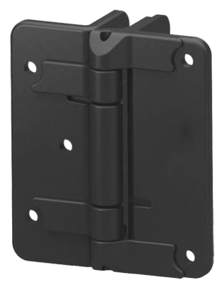 Kapupánt, rugó nélkül