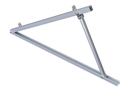 TMS 25° rögzítő háromszög - szett