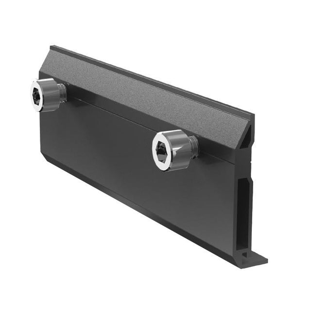 SFR-01-B összekötő a szerelőprofilhoz - szett 1