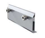 SFR-01 összekötő a szerelőprofilhoz - szett 1