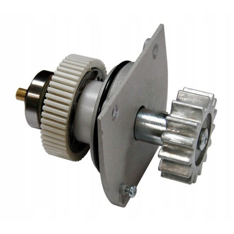 Sebességváltó ROAD 400 motorhoz