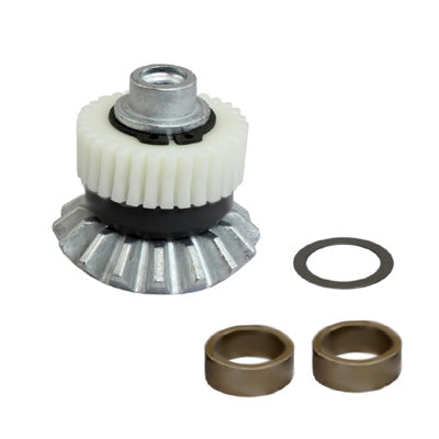 Átviteli fa TOO3000-hez