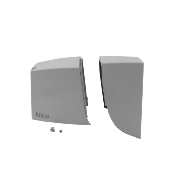 PVC borítók ROX600 motorhoz, szettben