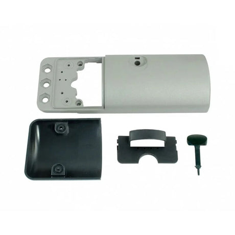 Műanyag burkolatok a TOO3000 meghajtóhoz