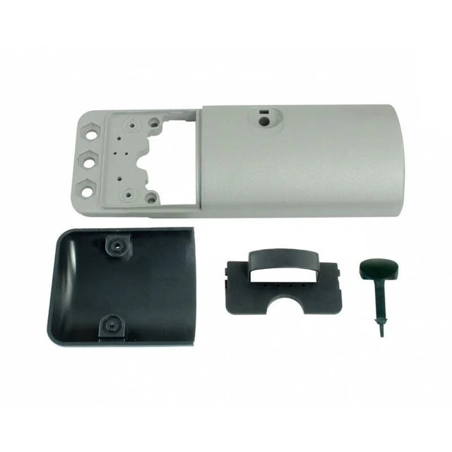 Műanyag burkolatok a TOO3000 meghajtóhoz