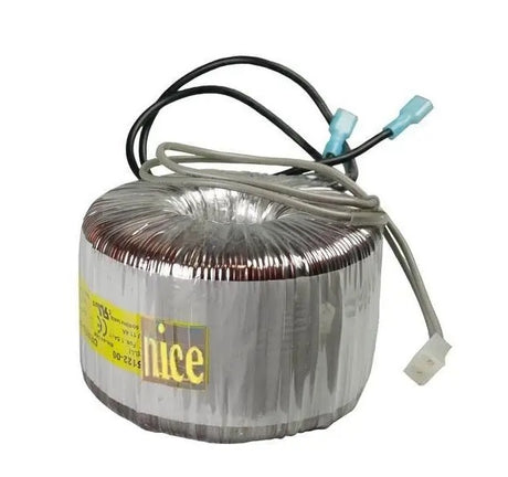 Transzformátor ROBUS 1000 motorhoz