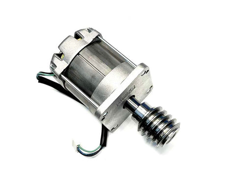 Motor szerelvény ROX600-hoz