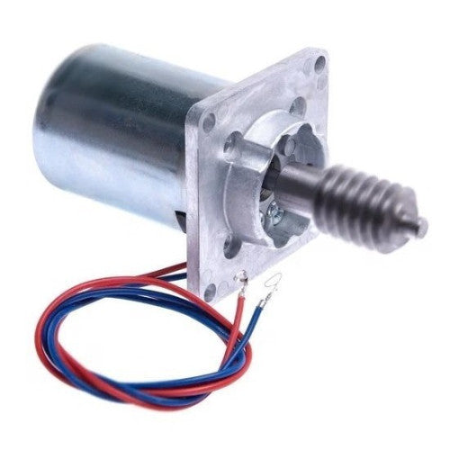 WIDESR10 motor